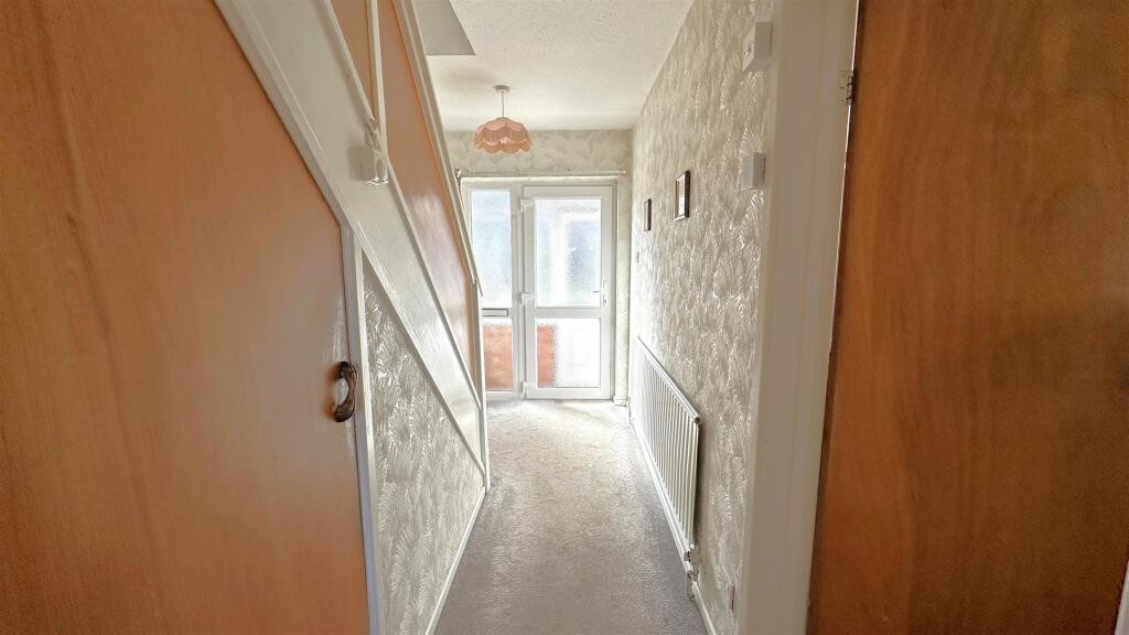 Additional image 2 of Hay Green Lane, Bournville, Birmingham