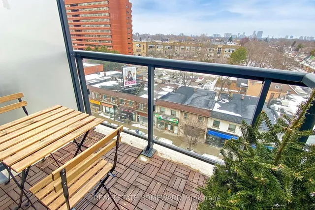 Additional image 20 of 630 Greenwood Ave Unit 707