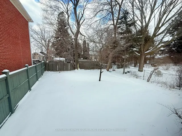 Additional image 26 of 42 McIntosh St