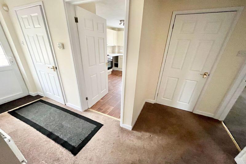 Additional image 11 of Ebdon Road - INVESTORS ONLY