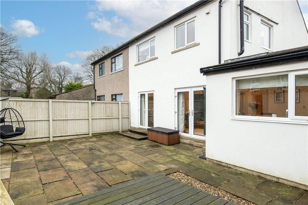 Additional image 21 of Chapel Walk, Long Preston, Skipton, North Yorkshire, BD23