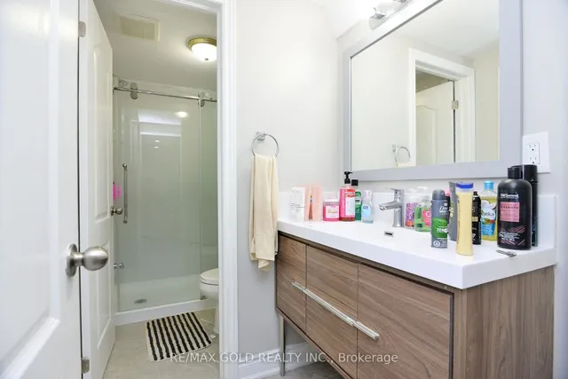 Additional image 29 of 5 Ramsey Lane