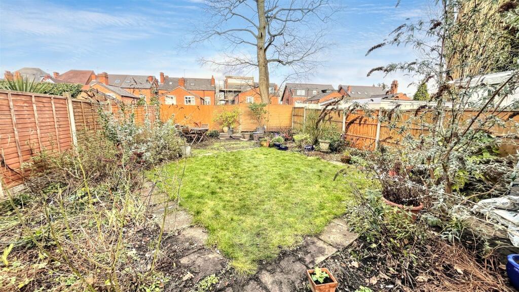 Additional image 17 of Bloomfield Road, Moseley