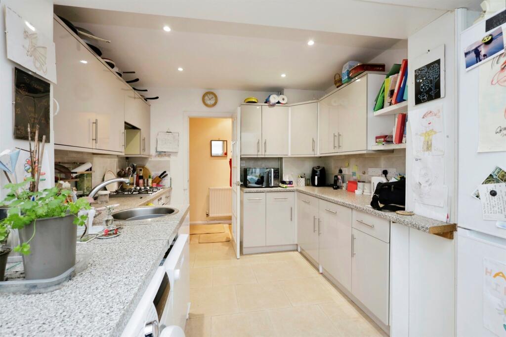 Additional image 4 of Guardswell Place, Seaford