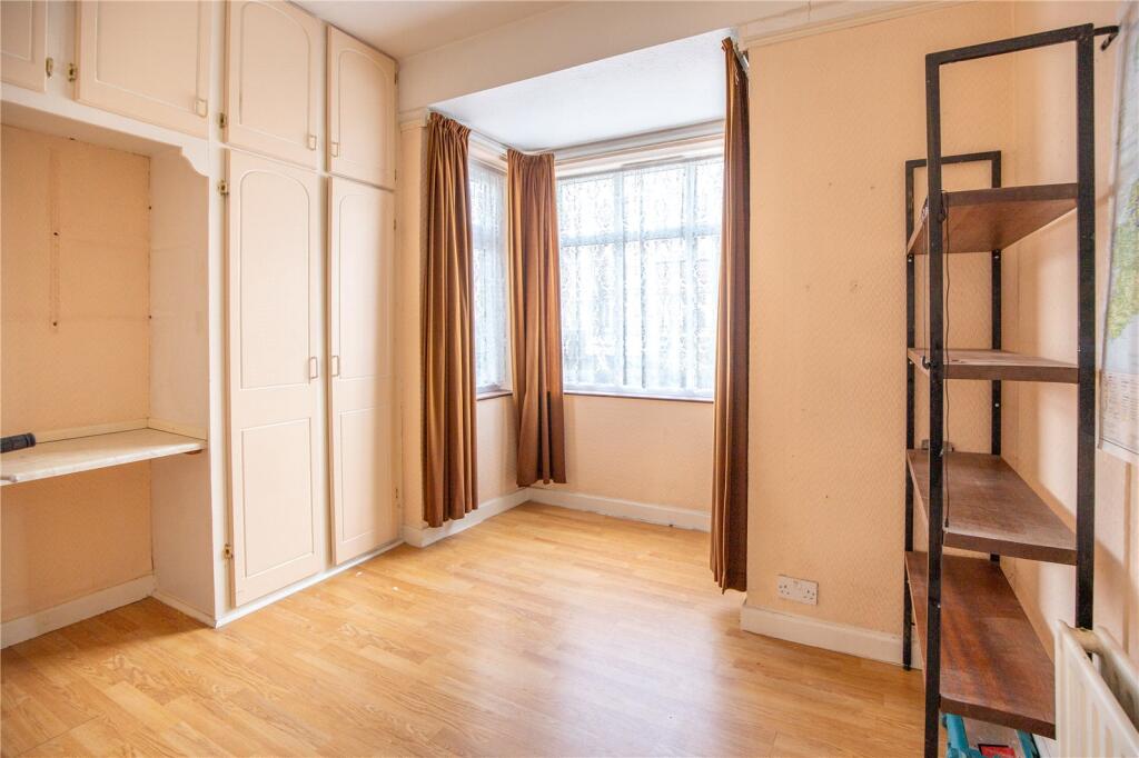 Additional image 9 of Filton Grove, Bristol, BS7