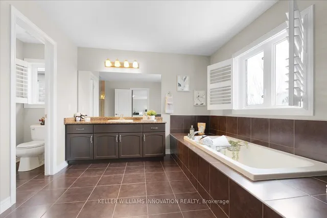 Additional image 27 of 11 Redtail St