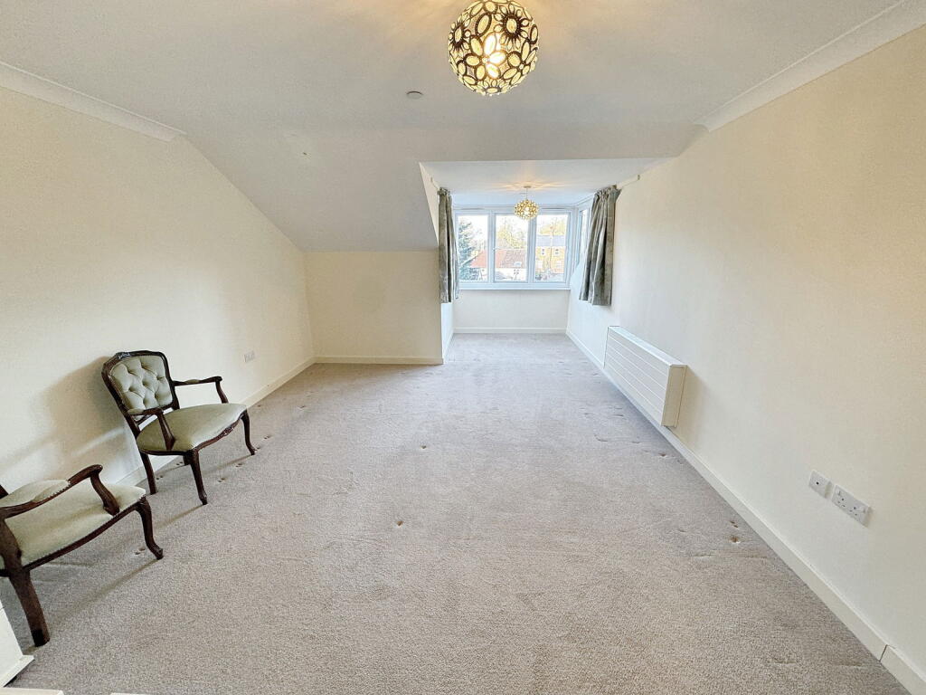 Additional image 10 of Millbrook House, Lode Lane, Soham