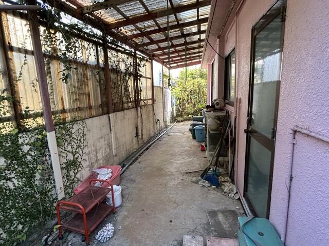 Additional image 20 of Yonashiro Teruma, Uruma City, Okinawa Prefecture