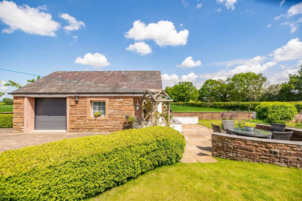 Additional image 35 of Edenhall, Penrith