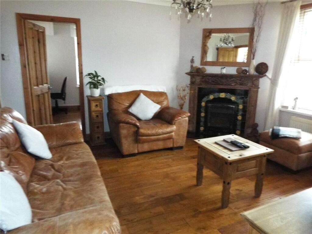 Additional image 4 of Sutton Square, SUTTON COLDFIELD, West Midlands, B76