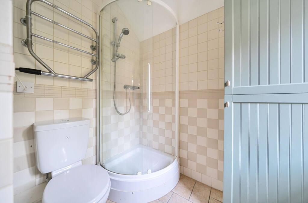 Additional image 10 of Portway, Warminster, BA12