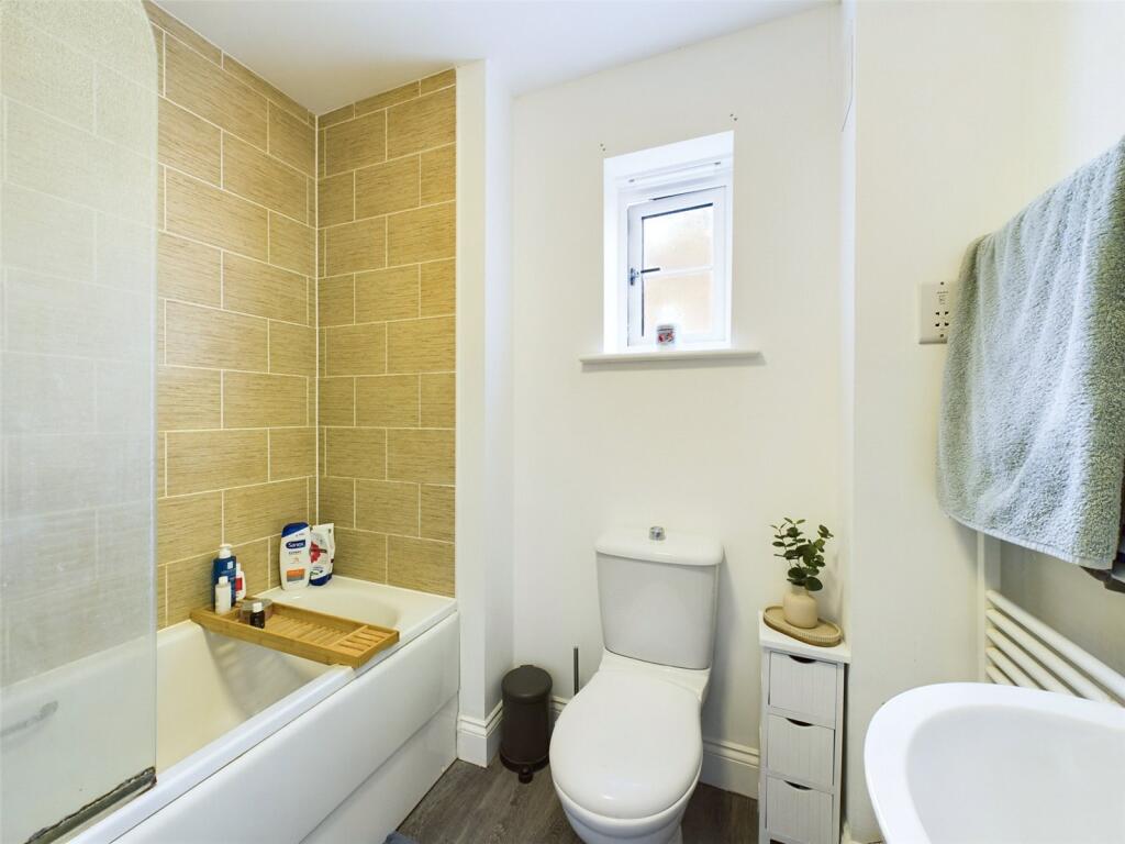 Additional image 12 of Parsonage Close, Christchurch, Dorset, BH23