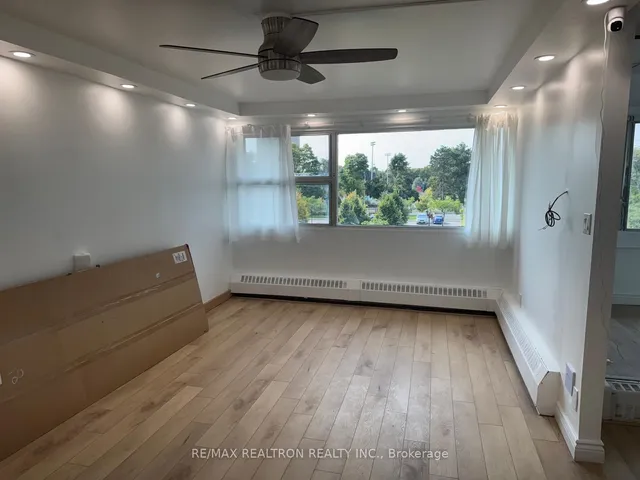 Additional image 19 of 725 Don Mills Rd Unit 305