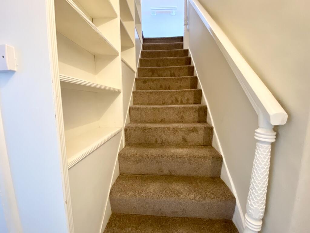 Additional image 10 of 33 The Bank, Barnard Castle