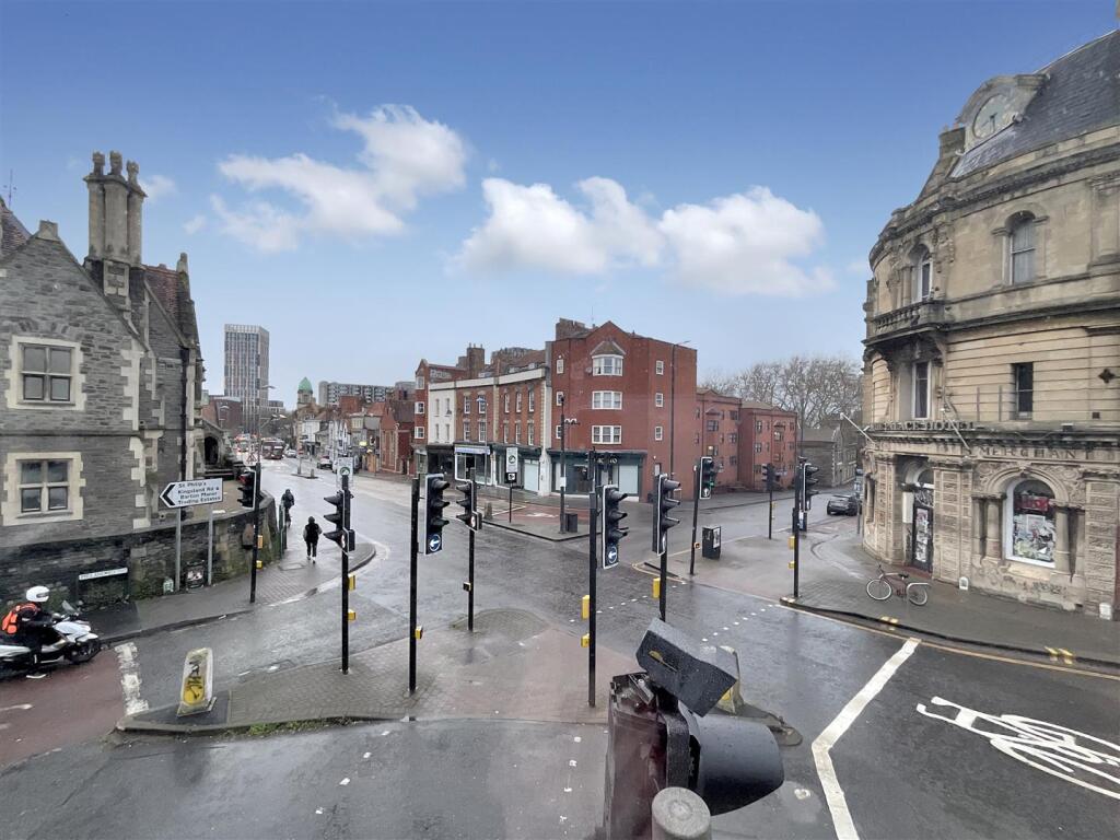 Additional image 11 of West Street, St. Philips, Bristol