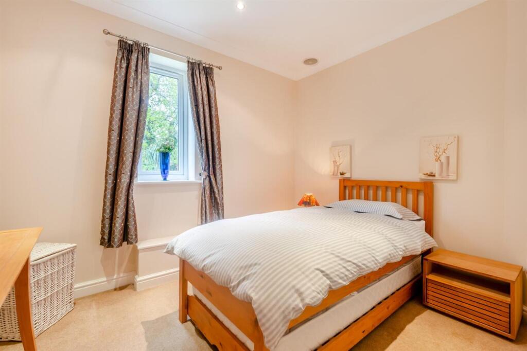 Additional image 27 of Woodland Walk, Ferndown, Dorset, BH22