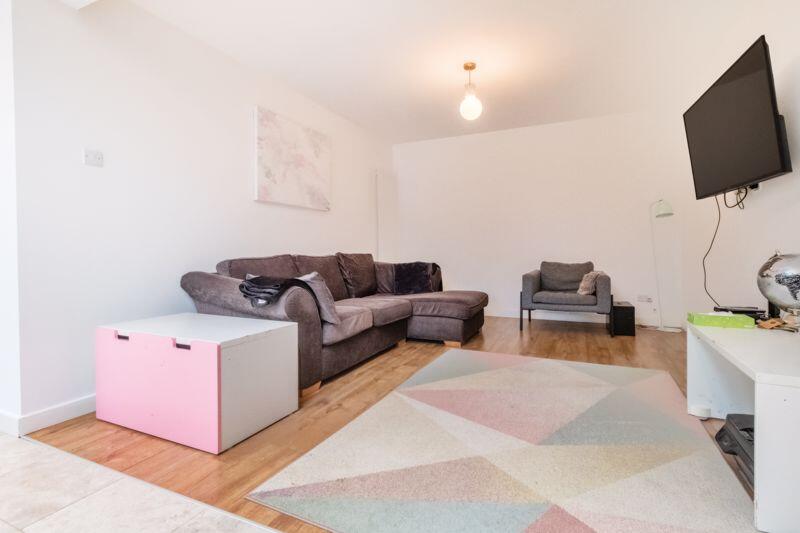 Additional image 10 of Birchwood Avenue, Hatfield