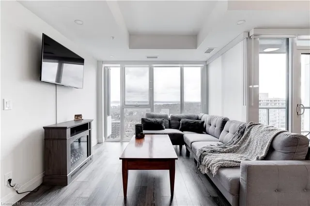 Additional image 3 of 500 Brock Ave Unit 1508