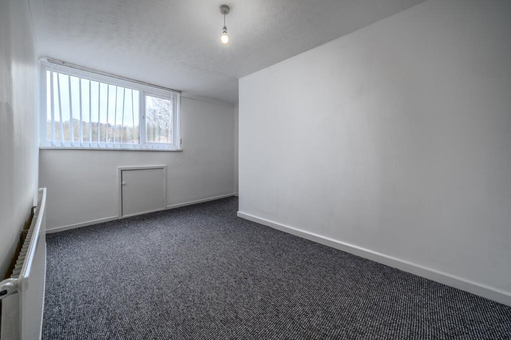 Additional image 19 of Cardiff Road, Creigiau, Cardiff, CF15