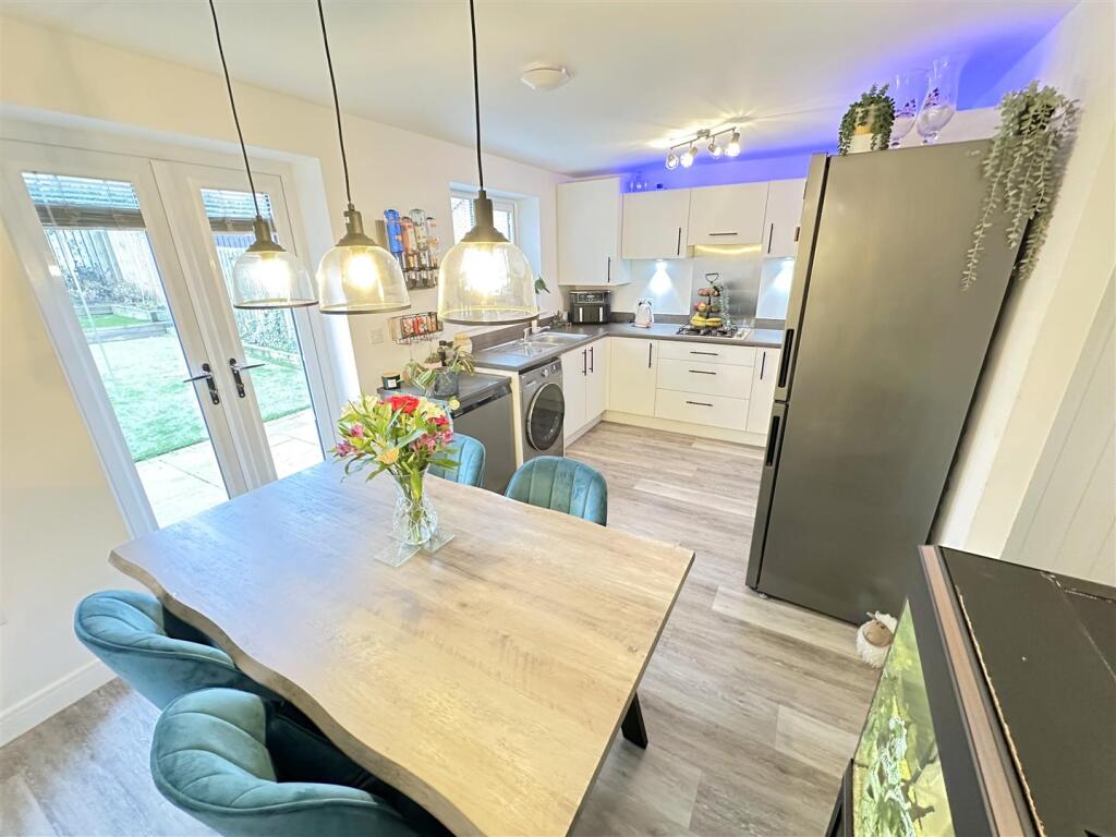 Additional image 11 of Swann Lane, Carlisle