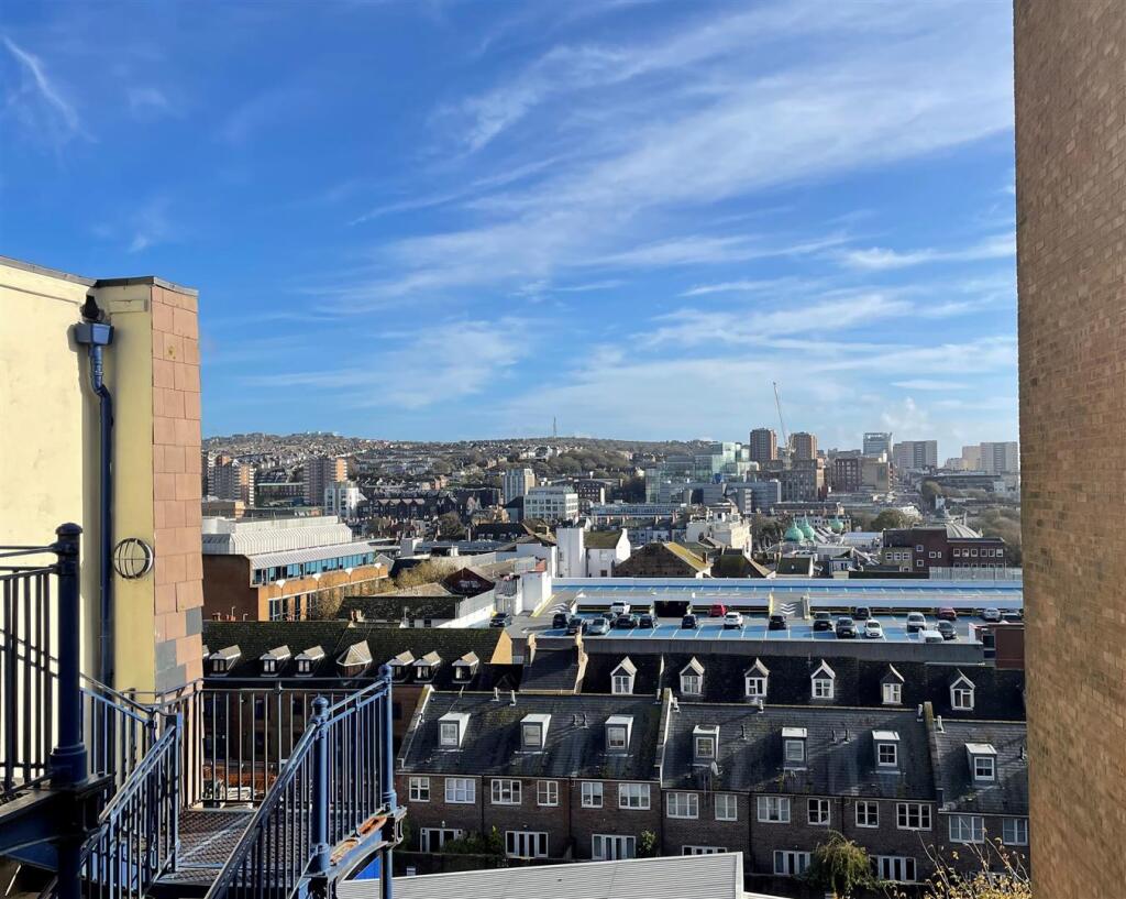 Additional image 6 of Windsor Court, Windsor Street, Brighton