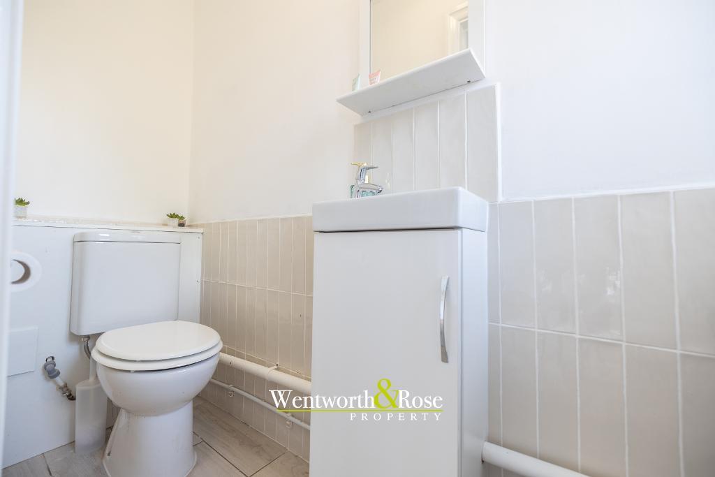 Additional image 10 of Griffins Brook Lane, Bournville, Birmingham, West Midlands, B30 1QB