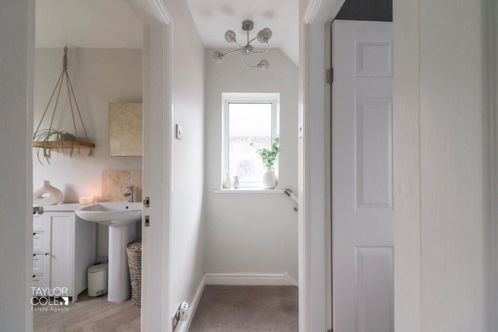 Additional image 10 of Tamworth Road, Dosthill