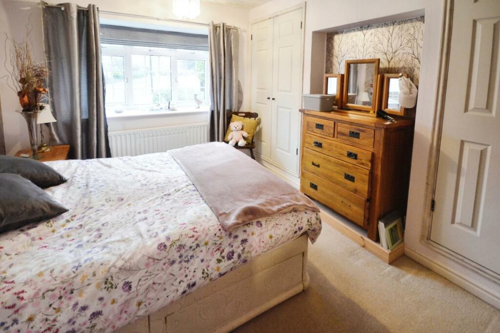 Additional image 7 of Butwell Terrace, Hamsterley, Bishop Auckland