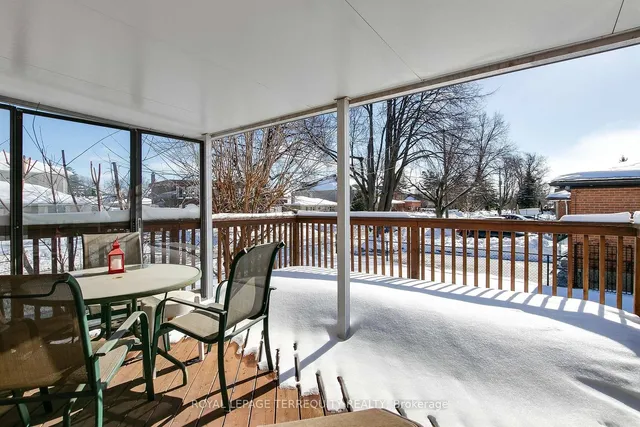 Additional image 30 of 41 Whitfield Ave