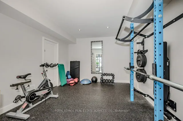 Additional image 39 of 868 Danforth Pl