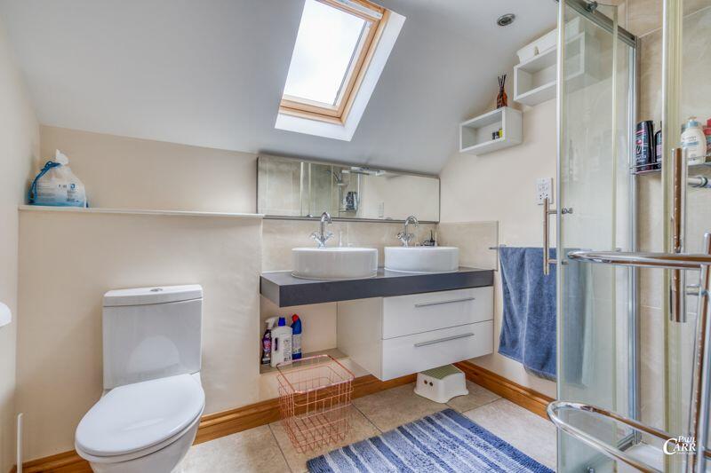 Additional image 27 of Newick Avenue, Little Aston, Sutton Coldfield