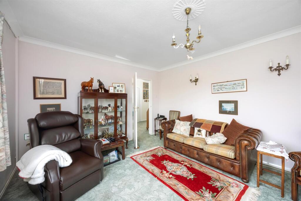Additional image 23 of Hangleton Valley Drive, Hove