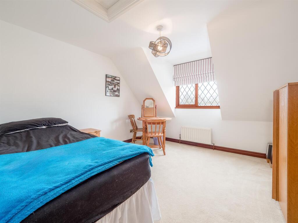 Additional image 44 of Exhall Road, Wixford