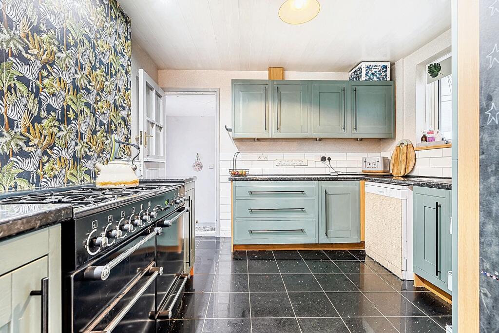 Additional image 25 of Orchard Rise, Olveston, BS35
