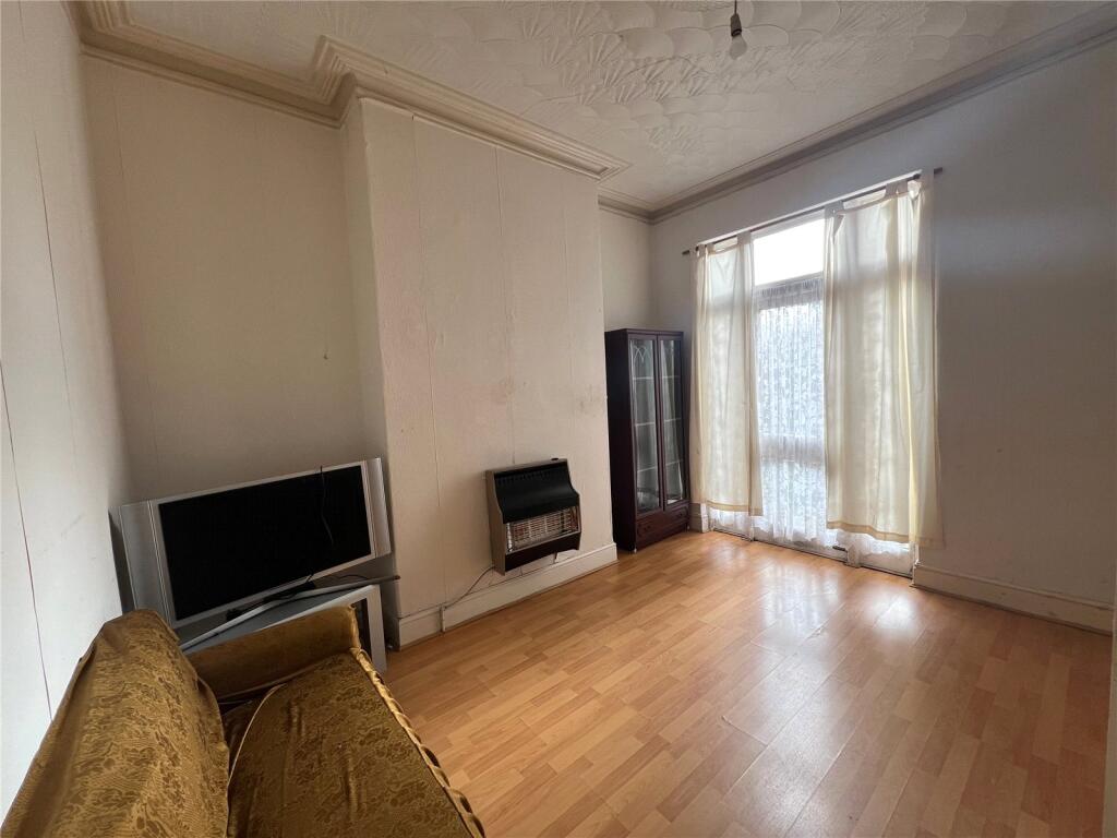 Additional image 5 of Haughton Road, Birmingham, West Midlands, B20