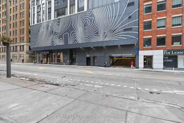 Additional image 4 of 87 Peter St Unit 3306