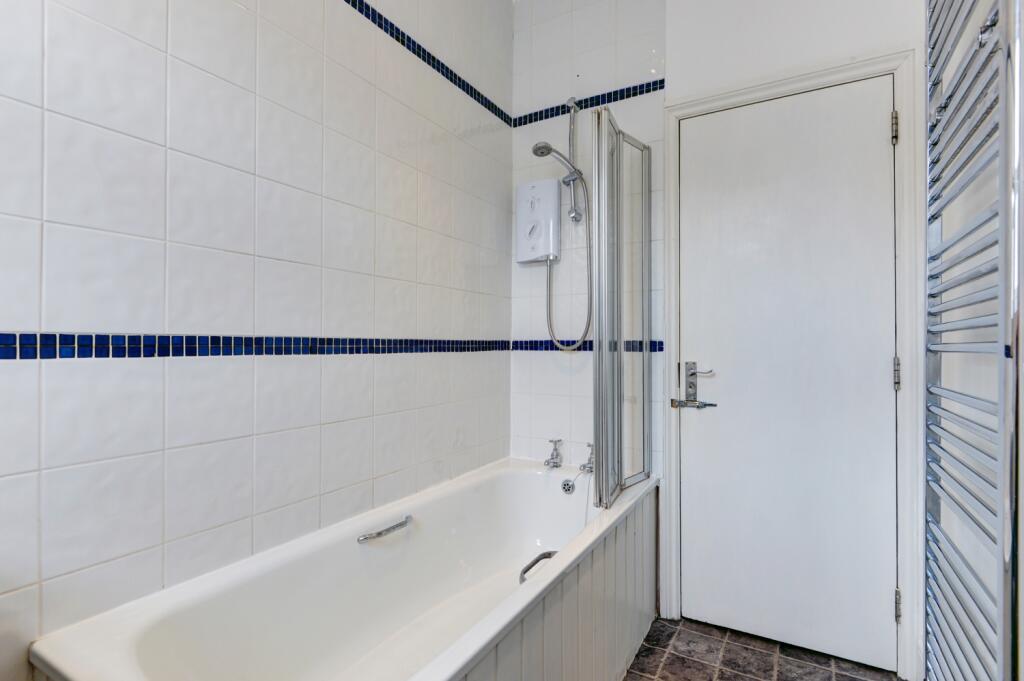 Additional image 15 of Montreal Road, Brighton, East Sussex, BN2