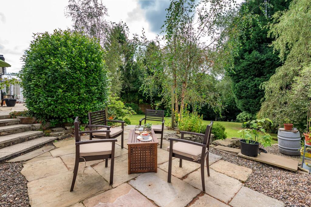 Additional image 42 of Brookfield Road, Bury, BL9 5 – Spacious 5-Bed Family Home with Vast South-Facing Garden