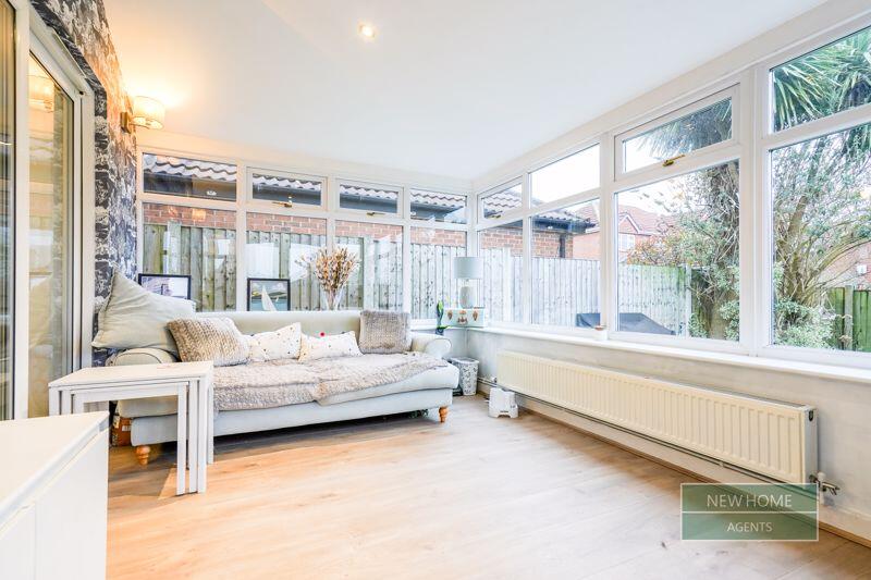 Additional image 12 of Parkham Close, Westhoughton, Bolton, BL5 2GT