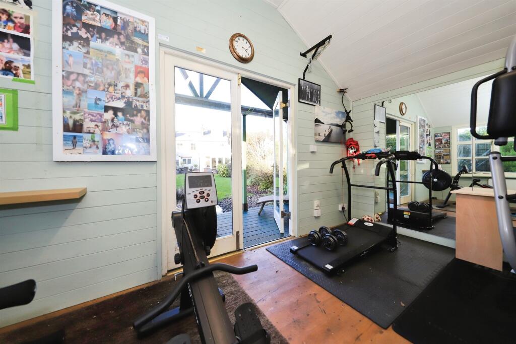 Additional image 22 of Hagley Road, Halesowen