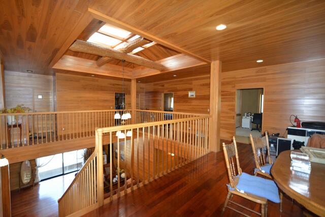 Additional image 21 of Tsukahara, Yufuin Town, Yufu City, Oita Prefecture