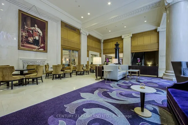 Additional image 8 of 22 Leader Lane Unit 318