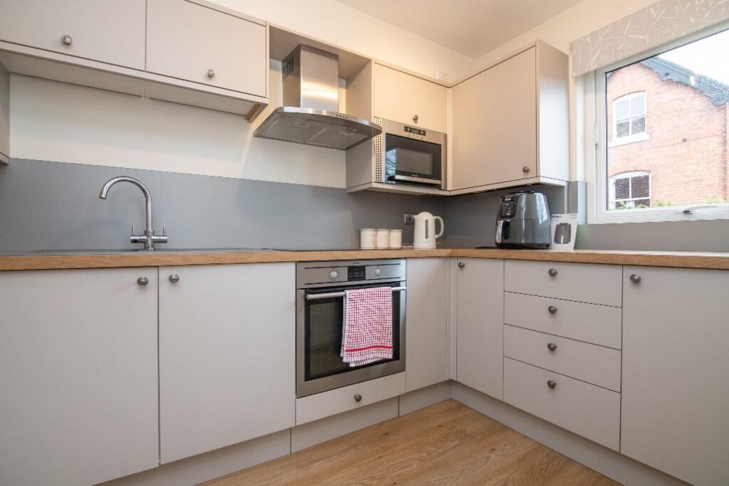 Additional image 16 of New Road, Bromsgrove, Worcestershire, B60