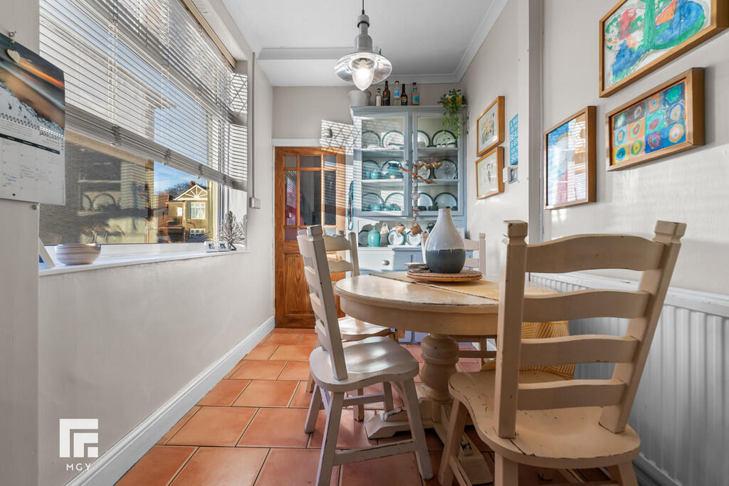 Additional image 5 of St. Tanwg Road, Heath, Cardiff