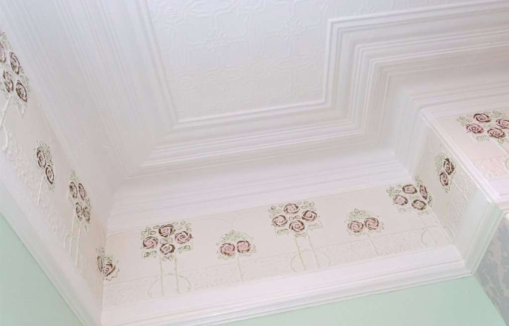 Additional image 6 of Beaconsfield Place, Aberdeen, Aberdeenshire