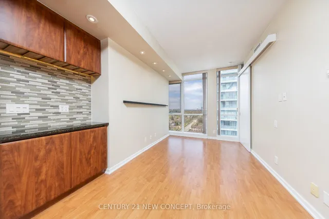 Additional image 6 of 30 Canterbury Pl Unit 1803