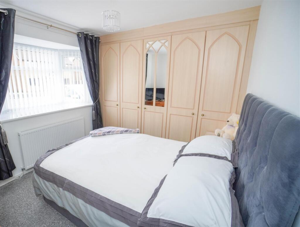 Additional image 14 of The Hoskers, Westhoughton, Bolton