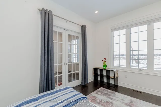 Additional image 27 of 8644 Financial Dr