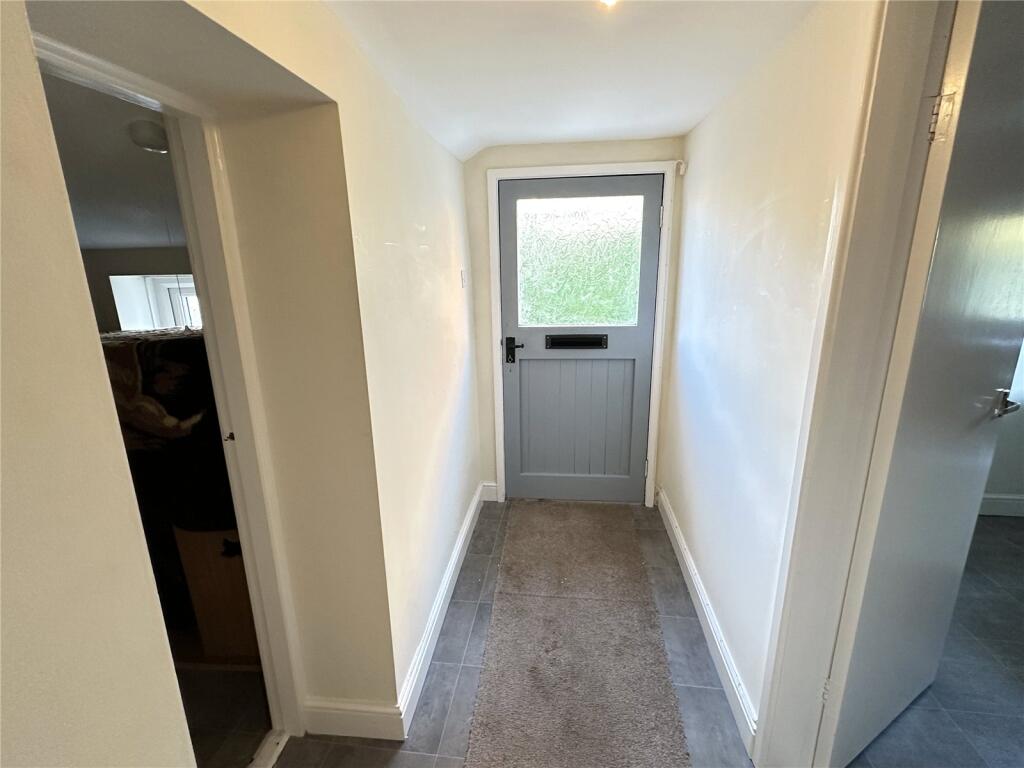 Additional image 19 of Walton, Brampton, Cumbria, CA8