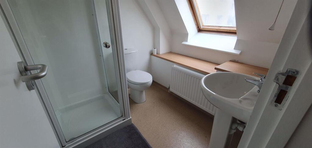 Additional image 18 of Hensmans Hill, Bristol